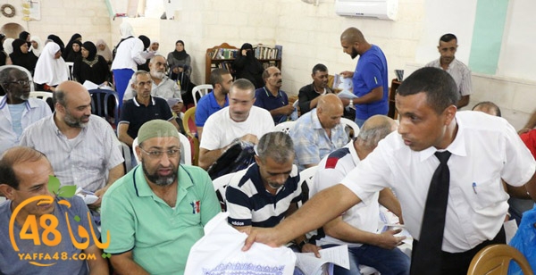 7affal 7ojjjaj (12).jpg